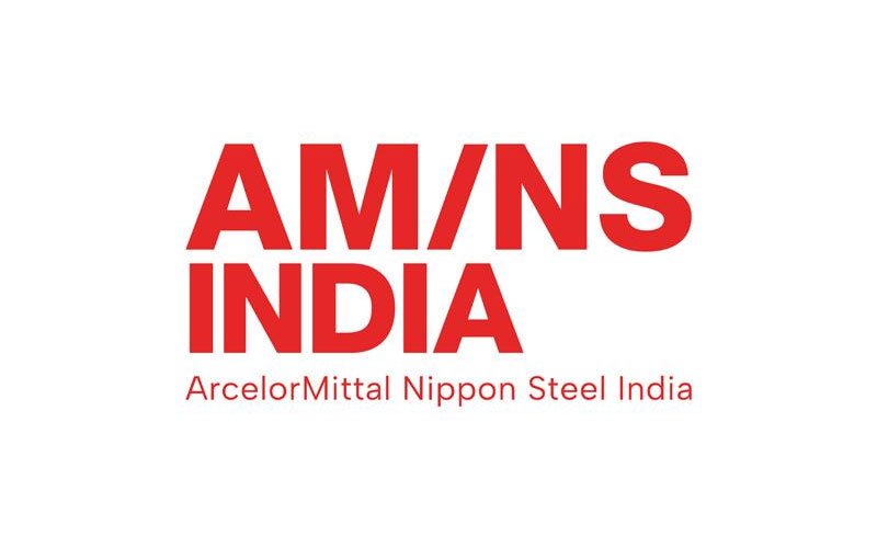 AM/NS INDIA