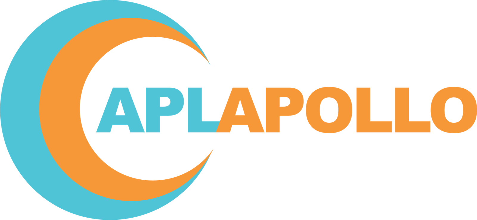 APLAPOLLO