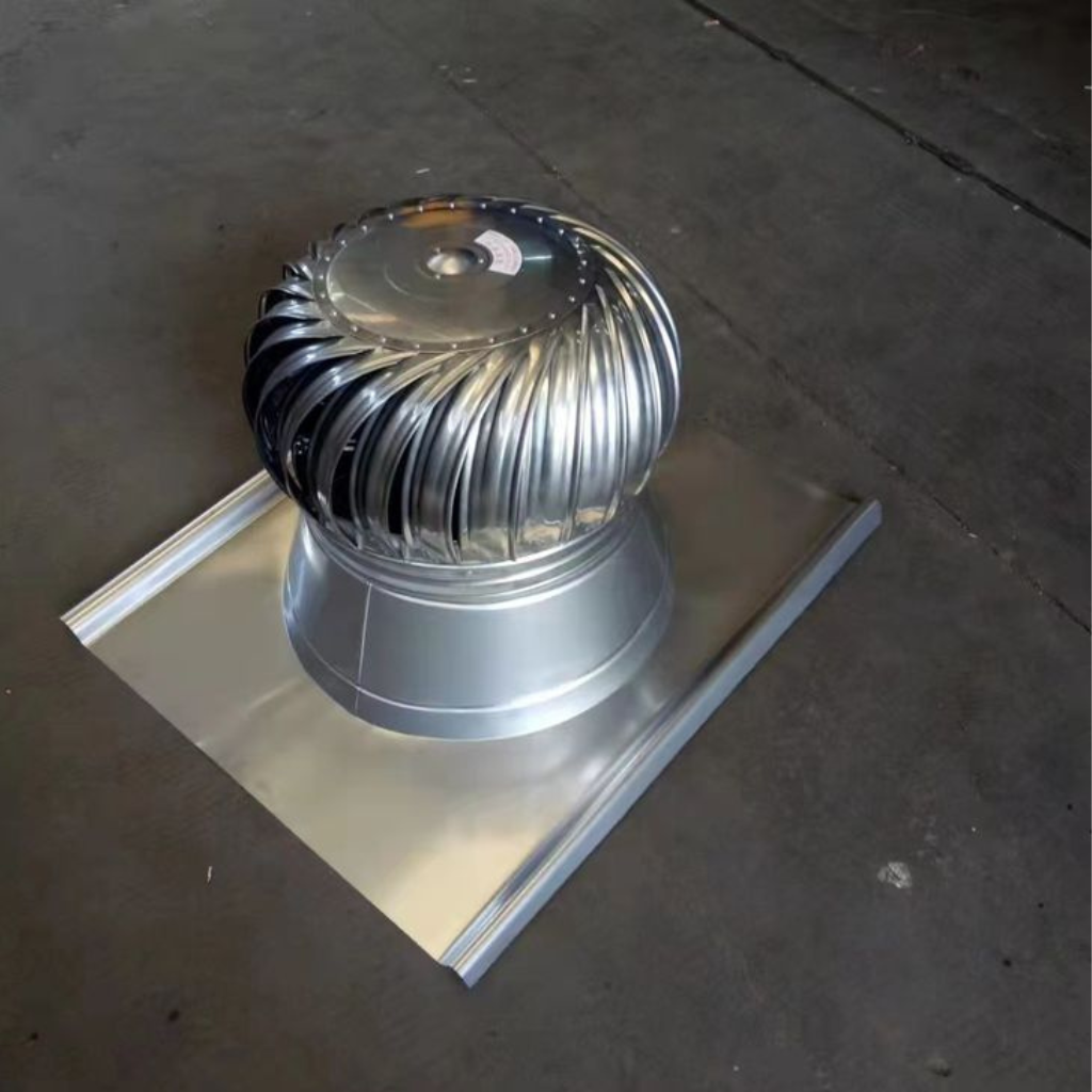 Luxor Collection Luxury Modern Kitchen with Dark Sophisticated Style and Spacious Layout