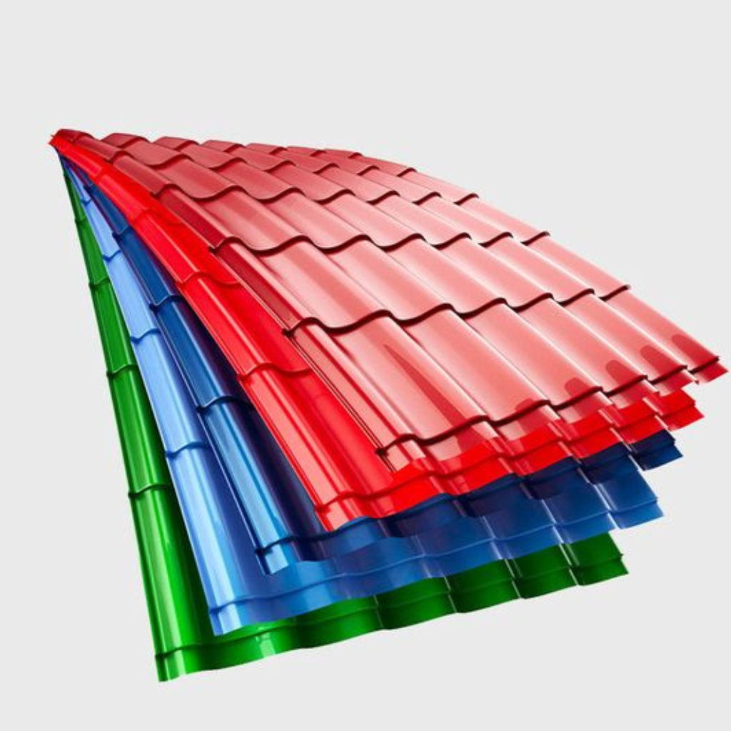 Classic Collection Timeless Kitchen Design with Bright Interiors and Elegant Details